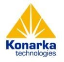 Konarka Technologies Acquires Quantum Solar Energy