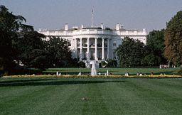 First Hydrogen Expo to Be Held in Washington, DC