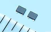 Toshiba Offers High-Frequency SiGe Transistors