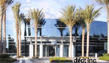 Power-One Announces Acquisition of di/dt