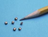 Gowanda Electronics Intros CF1008 Inductors