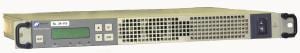 Magnetek Presents New SLI Series Inverters