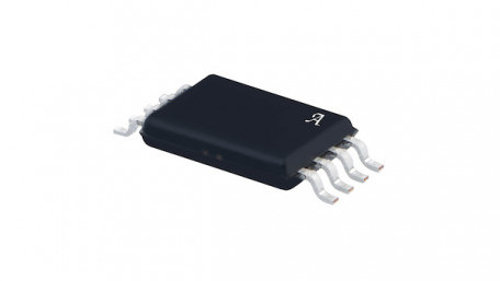 Allegro’s Standalone Coreless Current Sensor Reduces Size, Weight, Total System Cost for xEV Inverters