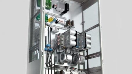 Strategic Collaboration to Accelerate Power Electronics Design