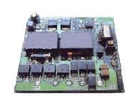 BTC Power Intros SVH Series DC/DC Converters