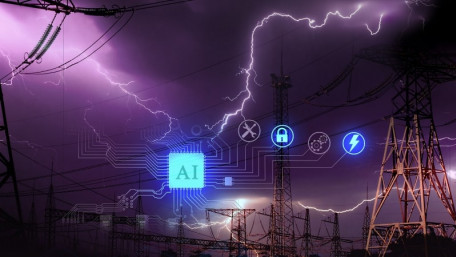 Too Many Cooks in the Circuit: The New Power Grid Risk