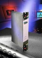 Gresham Power Intros CPCI-AC-4U-400 Power Supply