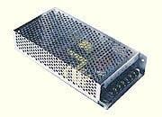 ECU Electronics Debuts DY-01-1 Power Supply