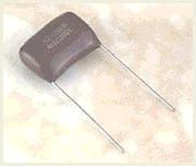 Xiamen Faratronic Unveils CBB81B PPF Capacitors
