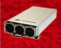 UNIPOWER Receives Second PowerCassette Patent
