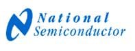 National Semi Unveils LM2731/LM2733 Regulators