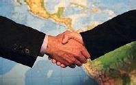 TDK USA Agrees to Acquire Innoveta Technologies