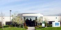 Phihong Moves US Headquarters to Fremont, CA