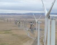 Canadian Hydro Updates Status of Wind Plants