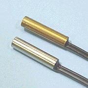 Diing Tai Electronics Intros DSD Series Thermistors