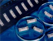 Tyco Electronics Unveils New FT600 Series Fuses