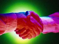 Eagle-Picher Forms Venture with Horizon Batteries