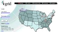 SoftSwitching Debuts I-Grid Power Monitoring System