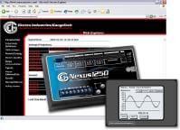 EIG Launches TWS Power Metering Solution