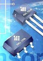 Micronas Intros HAL 1500 Hall-Effect Switch