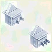 Alps Electric Presents SDKS Series Power Switches