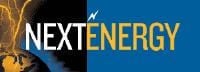 NextEnergy Receives $2 Million in Federal Funds
