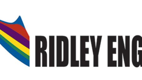 Ridley Engineering Distinguished Lecture Series at Teledyne LeCroy Automotive Technology Center