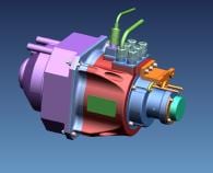 Hydro-Quebec, Dassault, Heuliez Reach EV Agreement