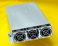 XPiQ Offers ZC Series Switching Power Supply