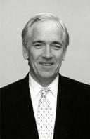 Ballard Confirms Campbell CEO Appointment