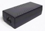 Potrans Electrical Intros 60W Switching Power Supply