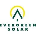 Evergreen Solar Reports Q4 and Annual 2002 Results
