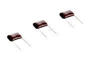 Kondtrics Electronic Debuts MPSA Series Capacitors