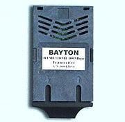 Bayton Technology Intros Transceiver Module