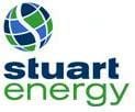 Stuart Energy Cuts Jobs/Offices After Acquisition