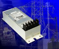 Absopulse Offers RWY30/60/90/100/120/150 Converters