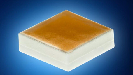 High-Power High-Efficacy XLamp MHB-B LEDs