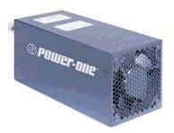 Power-One Debuts NHC3000 Series AC/DC Front Ends