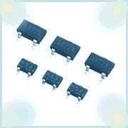 Mitsumi Electric Intros PST4xxx Series Reset ICs