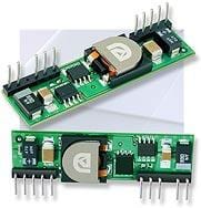Datel Intros LSN D5 Series DC/DC Converters