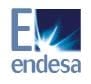 Endesa Builds Five New Wind Farms in Tarifa