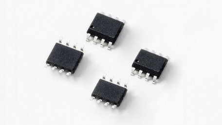 New SIDACtor Protection Thyristors to Safeguard SLIC Interfaces from Surges