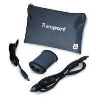 Ault Launches Transport 75 Mobile Power Adapter