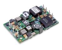 XPiQ Presents KDQ030 Series Power Supplies