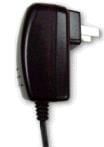 Potrans Offers New 5W Mobile Phone Charger