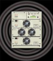 MGE Topaz S4 Inverter Receives NEBS Certification