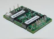 NetPower Intros QPS Series Quarter-Brick Converters