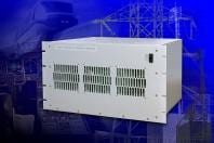 Absopulse Unveils FTT3000 Frequency Converter