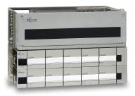 Valere Power Launches Integrated DC Power System