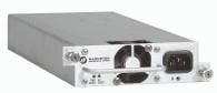 Magnetek Offers HP6 Power Supply Series